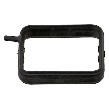 Elring GASKET WATER PIPE 301.74